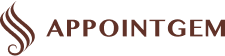 Appointgem